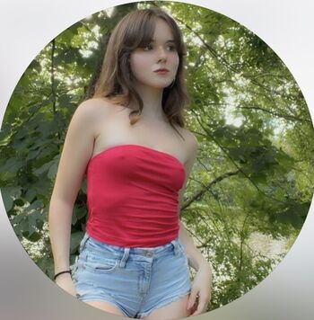 Full leaked Nikkimarieromeo private photo