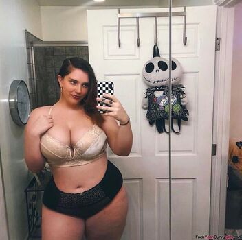 Full leaked Nikkimichay private photo