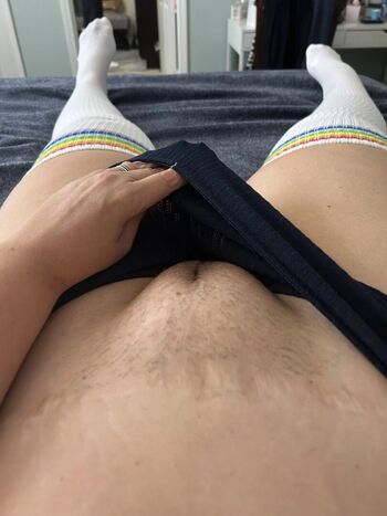 Full leaked Nikkineedsmore private photo