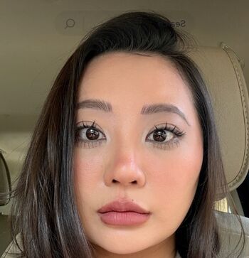 Full leaked Nikkiq private photo