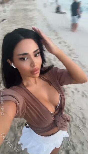 Full leaked Nikkitlyy page private photo