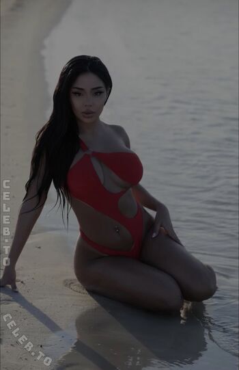 Full leaked Nikkitlyy private photo