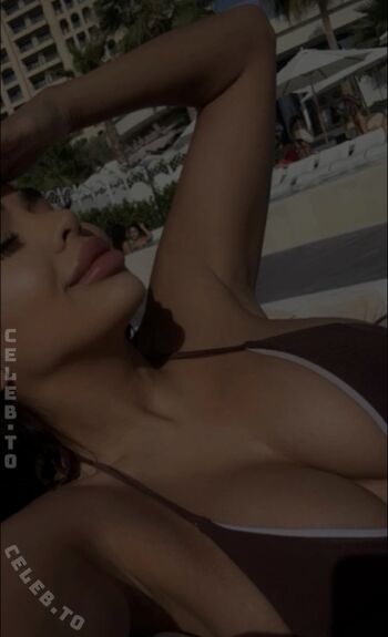 Full leaked Nikkitlyy private photo