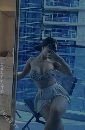 Full leaked Nikkitlyy private photo