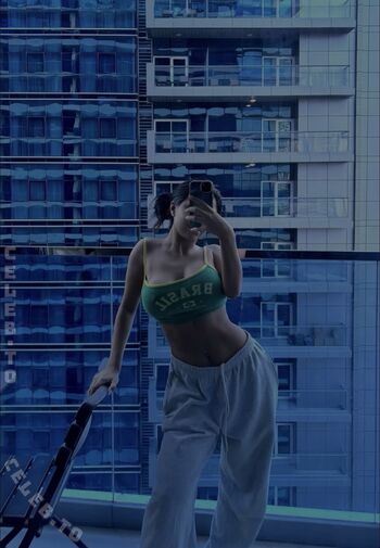 Full leaked Nikkitlyy private photo