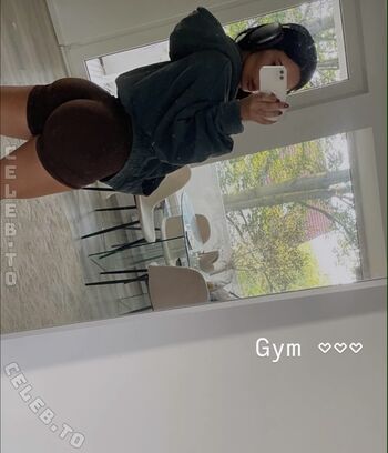 Full leaked Nikkitlyy private photo