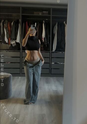 Full leaked Nikkitlyy private photo