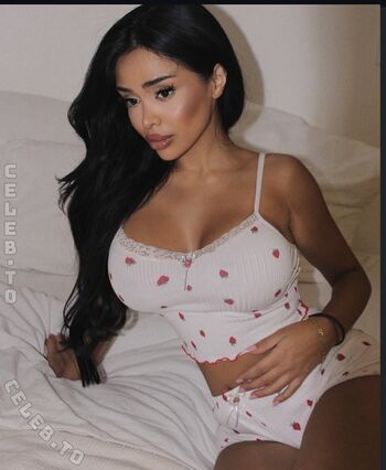 Full leaked Nikkitlyy private photo