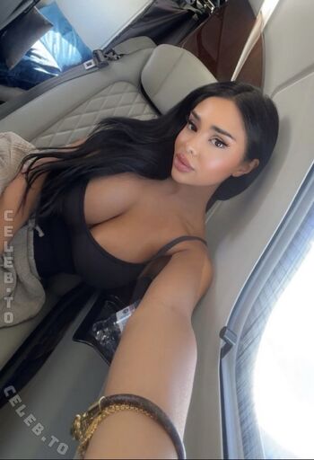 Full leaked Nikkitlyy private photo