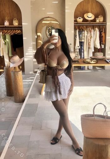 Full leaked Nikkitlyy private photo