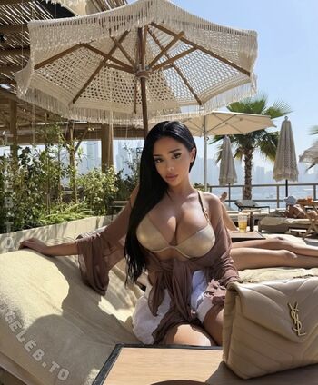 Full leaked Nikkitlyy private photo