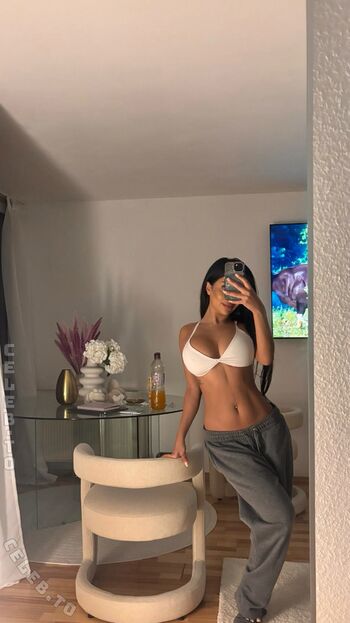Full leaked Nikkitlyy private photo
