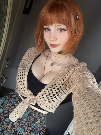 Full leaked Nikktoi private photo