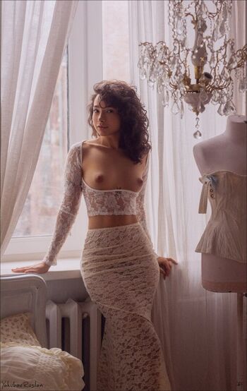Full leaked Nikol beylik private photo