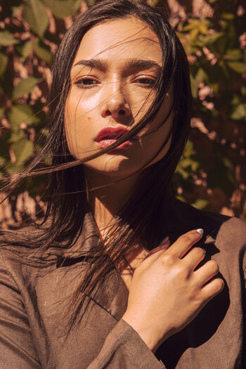 Nikol Beylik