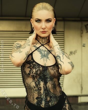 Nikolina