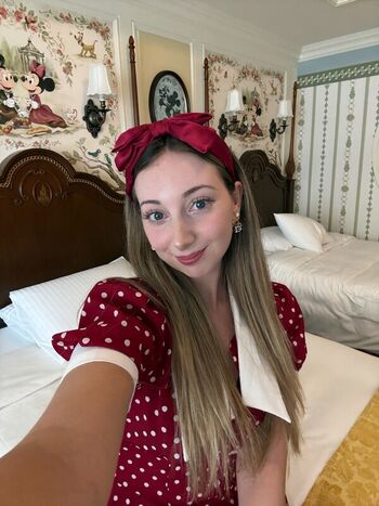 Full leaked Nikorunicole private photo