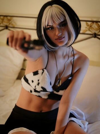 Full leaked Nilamay private photo