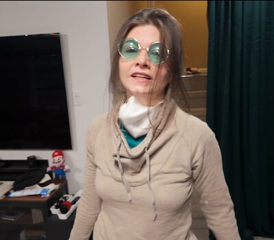 Full leaked Nilce moretto private photo