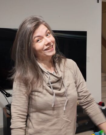 Full leaked Nilce moretto private photo