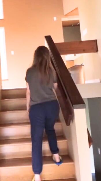 Full leaked Nilce moretto private photo