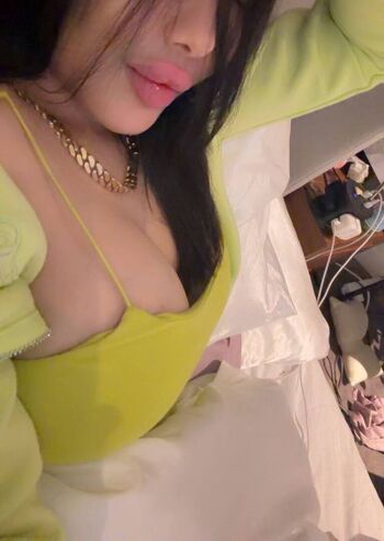 Full leaked Nili afshar private photo