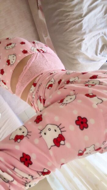 Full leaked Nilosgo private photo
