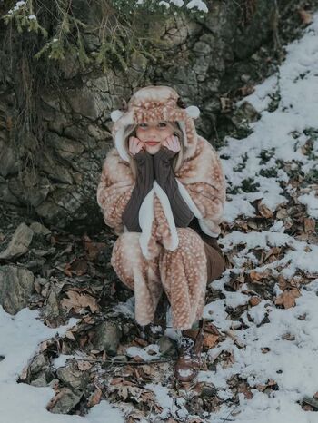 Full leaked Nimuena page private photo