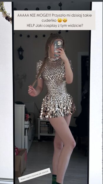 Nimuena