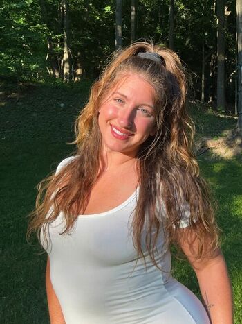 Full leaked Nina courtwright private photo