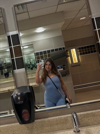 Full leaked Nina courtwright private photo