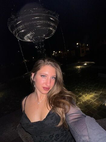 Full leaked Nina courtwright page private photo