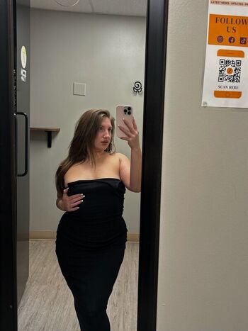 Full leaked Nina courtwright private photo