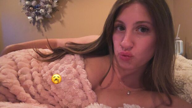 Full leaked Nina courtwright private photo
