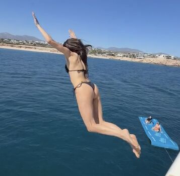 Full leaked Nina dobrev page private photo