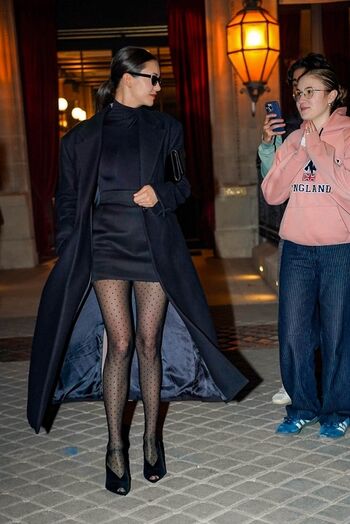 Full leaked Nina dobrev page private photo