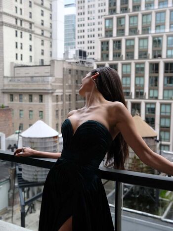 Full leaked Nina dobrev page private photo