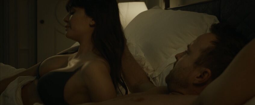 Full leaked Nina dobrev private photo