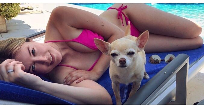 Full leaked Nina ensmann private photo
