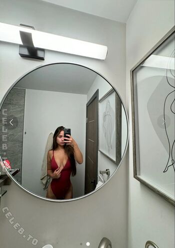 Nina Gessler