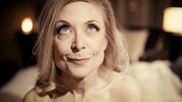 Nina Hartley