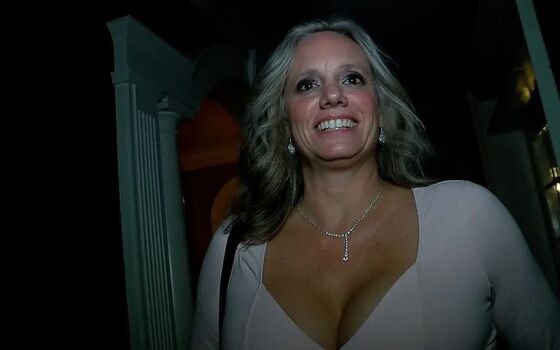 Full leaked Nina heuser private photo