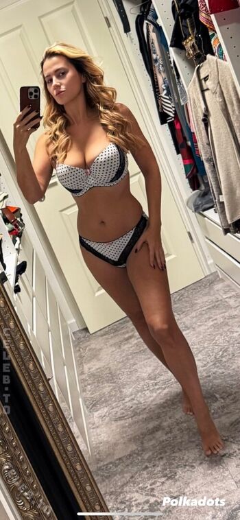 Nina Kriechbaum