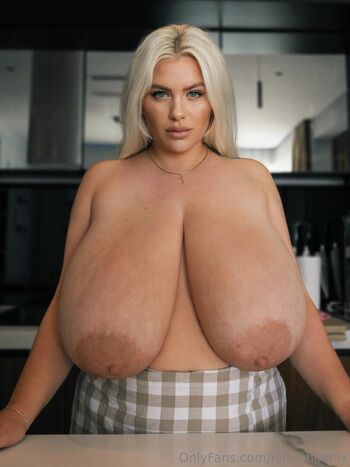 Full leaked Nina phoenix private photo