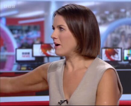 Nina Warhurst