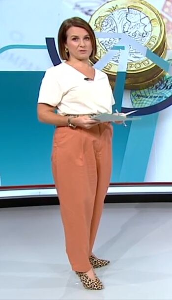 Full leaked Nina warhurst private photo