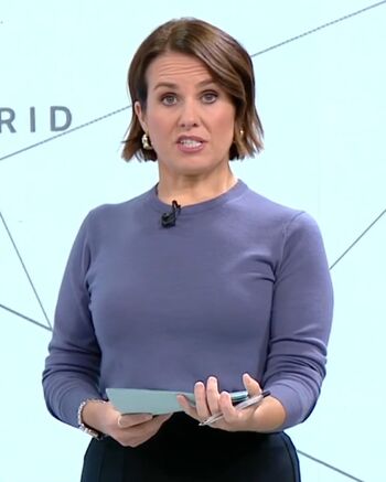 Nina Warhurst