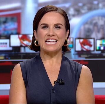 Nina Warhurst