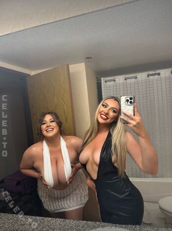 Full leaked Nina woolley private photo