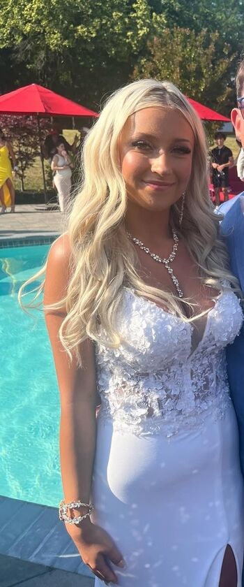 Full leaked Nina page private photo